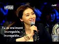 Choi Sung Bong Korea's Got Talent with French Subtitle 2