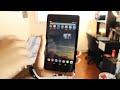 Ep 131 6 Android Apps For Free Movies Shows Also images Ep 131 6 Android Apps For Free Movies Shows Also