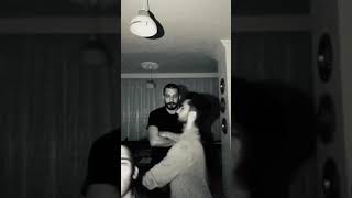 Musluğu Açtım Tıpasını Taktım