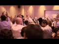 Ersan Başbuğ - Ramada Plaza Düğün - Film Yorum