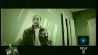 Watch Don Omar Cancion De Amor on King Of Kings Live video