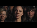 Now You See Me
