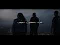 Gnawi - l7AN l7AN FT kap2 & Mimi Gnawi - l7AN l7AN FT kap2 & Mimi