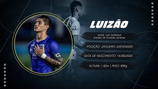 cZVgzDWmEko Video Image