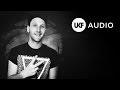 Zomboy - WTF!?