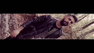 Uğur Gül - Bana Bırak Cover