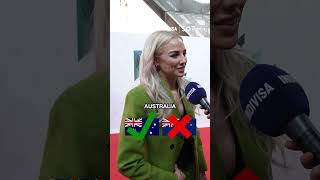 cZWO_K8siCM Video Image