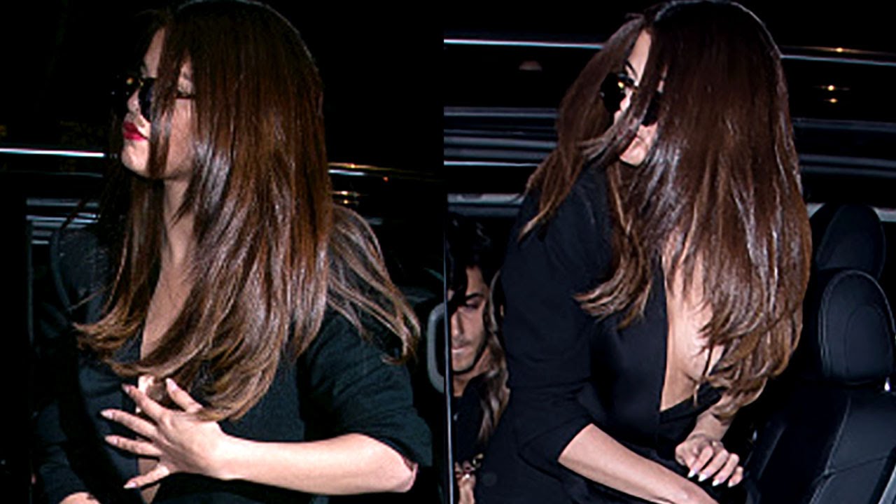 Selena Gomez Malfunction