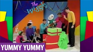 Dorothys Birthday Party Short Story