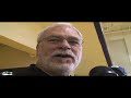 Lakers Coach Phil Jackson on training camp (Sept. 27)