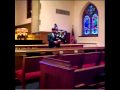 Bagpiper North Naples Fl, Wagner Bridal March, Mendelssohn Wedding March