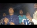 Amar Jomunar Jol Dekhte Kalo - Fazlur Rahman Babu | Covered by Jitu & Team