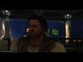 StarCraft II: Wings of Liberty Campaign Mission 8 - Welcome to the Jungle