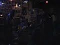 Angry Johnny and The Killbillies @ Poe's Pub Angry Johnny and The Killbillies @ Poe's Pub