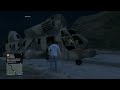GTA ONLINE [HD+] #008 - Das.. Ist.. KRIEG!! ★ Let's Play GTA Online