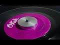 THE ARTISTICS-THIS HEART OF MINE