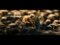 Un mondo in pericolo - Trailer Ufficiale HD ITA (AlwaysCinema)