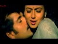 Sudigalilo Video Song || Azad Movie || Nagarjuna, Soundarya, Shilpa Shetty