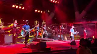 Watch Oar Old Man Time video