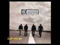 3 Doors Down - Greatest Hits [2012]