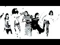 Hippo Stomp -- Steppenwolf