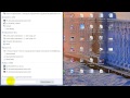 Как полностью удалить Mozilla Firefox Как полностью удалить Mozilla Firefox