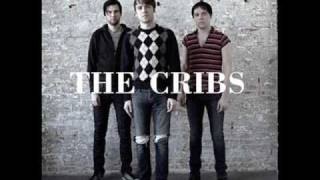 Watch Cribs Feelin It video