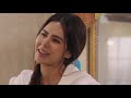 SONAM BAJWA Roast Video || Funny Call Sonam Bajwa || Latest Punjabi Songs Roast Video