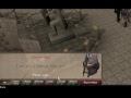 [RuneScape] Killing The Imp Champion (Greatmonkey1)