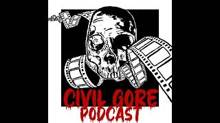 S09E341 - Summer Slaycation Insidious Part 2