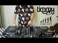 TIMMY TRUMPET & VINI VICI & DIMATIK HALLOWEEN 2018 (LIVE MIX) HD HQ TIMMY TRUMPET & VINI VICI & DIMATIK HALLOWEEN 2018 (LIVE MIX) HD HQ