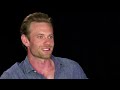 Fifty Shades Darker Featurette Trailer 2017 Fifty Shades Of Grey Fifty Shades Darker Featurette Trailer 2017 Fifty Shades Of Grey