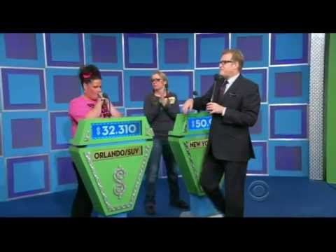 TPiR 1612: DSW #4 - YouTube