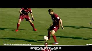 cZc40kO2ICw Video Image