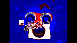 New Effect Klasky Csupo In Flangedsawscarychorded
