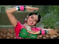 Aaja Aaja Mere Mithu Mithun Chakraborty Charnon Ki Saugandh Bollywood ...