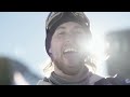 Sage Kotsenburg’s ‘Holy Crail’ 2014 Season Recap | TransWorld SNOWboarding