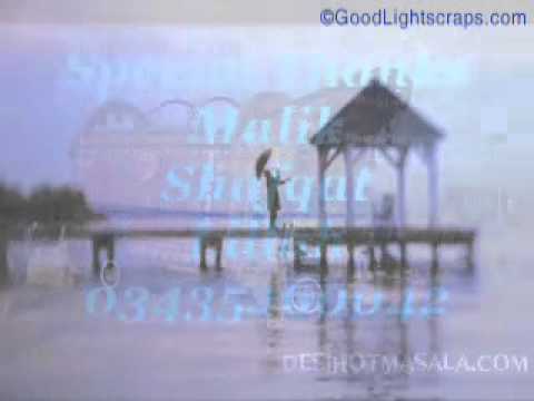 Dil Na Lagana Dildar.flv