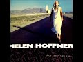 Helen Hoffner: Summer Of Love