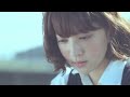 倉木麻衣 「Love, Day After Tomorrow feat.15directors」 Music Clip