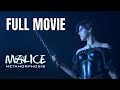 Malice 2: Metamorphosis | Full Fantasy Movie