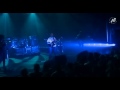 Moby live at AB - Ancienne Belgique (Full concert)
