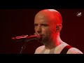 moby