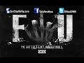 Yo Gotti F U Fuck You Ft Meek Mill November Yo Gotti F U Fuck You Ft Meek Mill November