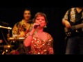 Balkan Trafik Orkestra   SEVEN Kurke Biyaveste  2014