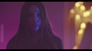 Enrasta, Khalif - Венона | Премьера Клипа 2019