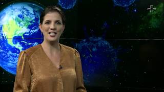Matéria de Capa - Últimos Programas