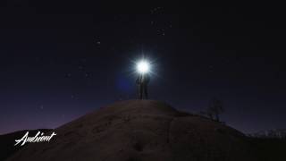 Aether - Reawaken