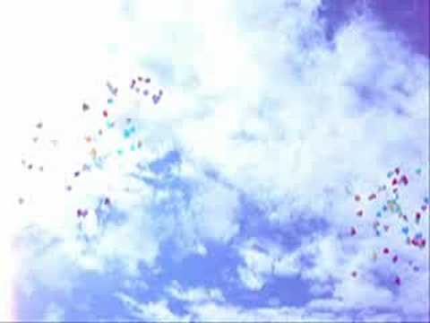 exploding balloon release 01