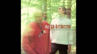 Watch Gobetweens Heart And Home video